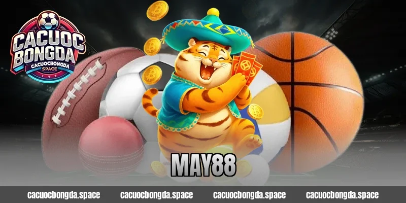 May88