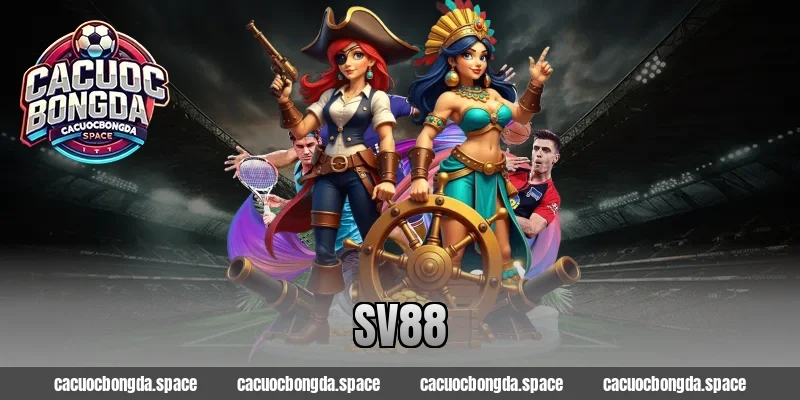 Sv88